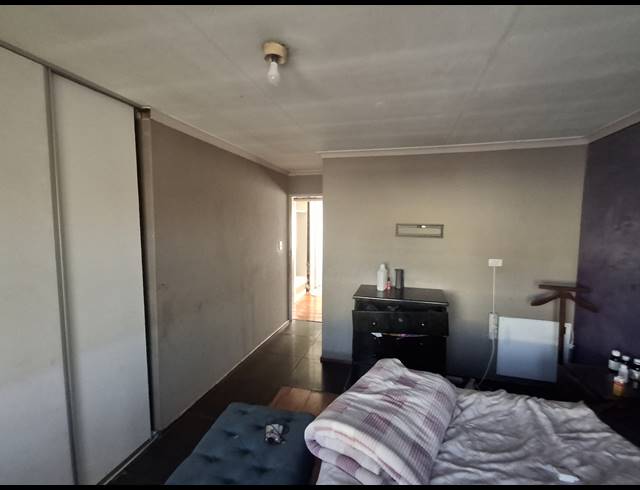 2 BEDROOM DUPLEX FOR SALE IN BIRCHLEIGH NORTH